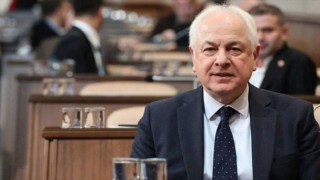 Tahliye edilen Beykoz Belediye Başkanı Alaattin Köseler yeninden gözaltına alındı!
