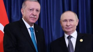 Trump'tan NATO'ya Rusya resti: Hedefte Türkiye mi var?