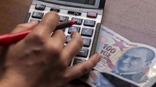 Vergi sistemi değişti: Kimler etkilenecek?