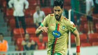 Amedspor'a Kürtçe slogan cezası Meclis'e taşındı; Ayrımcı ve yasakçı tutumun bir göstergesidir