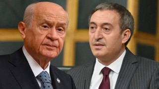 Bakırhan, Bahçeli’ye cevap olarak talepleri sıraladı: Hangisi abartılı, hangisi maksimalisttir?