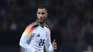 Deniz Undav'a Fenerbahçe maçı sonrası ırkçı kampanya