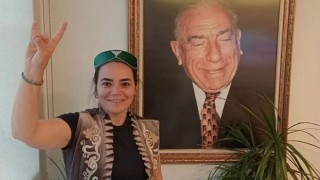 Diyarbakır'da kim, nasıl anayasayı çiğnedi?