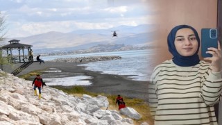 Rojin Kabaiş soruşturması Kıbrıs'a uzandı