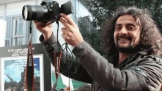 Saldırıya uğrayan gazeteci Hakan Tosun hayatını kaybetti