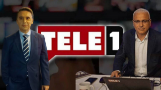 TELE1'e kayyum atandı