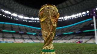 2026 Dünya Kupası Avrupa elemelerinde günün sonuçları