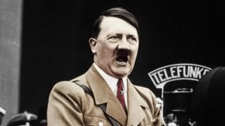 Hitler'in DNA'sı incelendi: Hangi bulgulara ulaşıldı, neden tartışılıyor?