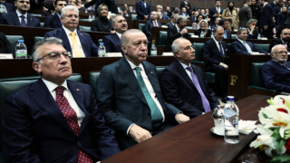 Koruculuk sisteminin kaldırılması gündemde