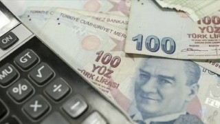 2026 asgari ücreti belli oldu!