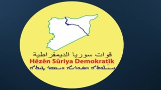 DSG’den ABD askerlerine yapılan saldırı açıklaması