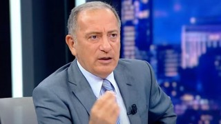 Fatih Altaylı hakkında tahliye kararı