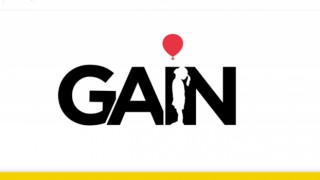 Gain Medya'ya operasyon: Şirket yetkilileri gözaltında, TMSF kayyım olarak atandı!
