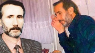 Gazeteci Saygı Öztürk: 'Ben Yeşil' diyen biri beni aradı, Öcalan'a yönelik suikastı anlattı