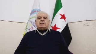 Halep’in Kürt mahallelerinde kuşatma sürüyor: "14 yıllık nefretle saldırıyorlar"