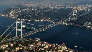 Köprü ve otoyollara zam yapıldı
