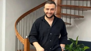 Mahzen Medya'nın sahibi Tolga Aykut, gözaltına alındı
