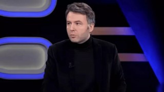 Mehmet Akif Ersoy'un ifadesi ortaya çıktı: Uyuşturucu kullanmadım, grup seks iddiaları yalan