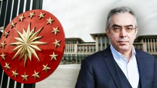 Mehmet Uçum'un "süreç" analizi: Şimdi demokrasi istemeyin, sonra konuşuruz