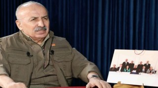 Mustafa Karasu: Raporlar ciddiyetsiz ve yüzeyseldir