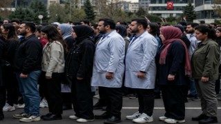 Sosyal Çürümenin Pençesinde: Ahlaki Korkaklık ve Milgram Deneyi Işığında Bir Toplumun Sessizliği