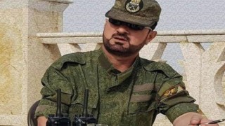 Suriye'de devrik yönetim askerleri ile HTŞ arasında çatışma