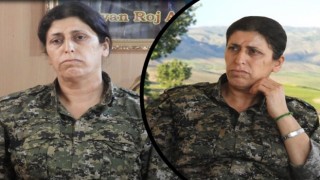 YPJ’nin komutanı hayatını kaybetti