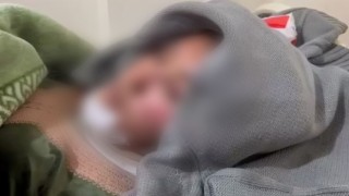 DSG: Şam saldırısında 5 sivil hayatını kaybetti; cenazeler enkaz altında