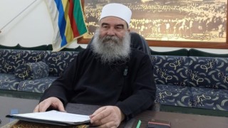 Dürzi lider: Tam bağımsızlık istiyoruz