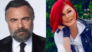 Emel Müftüoğlu ve Oktay Kaynarca da var: "Uyuşturucu, fuhuş ve kumar" soruşturmasında 6 yeni gözaltı!
