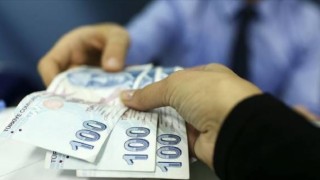 En düşük emekli aylığı için tarih belli oldu