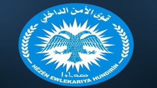 Halep'teki İç Güvenlik Güçleri'nden Kürt mahallelerine ilişkin yeni açıklama