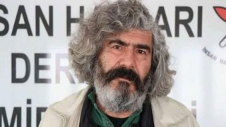 İHD İzmir eski Şube Başkanı öldürüldü
