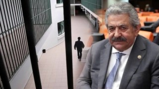 İnfaz kanununda "eşitlik" düzenlemesi: 60 bin kişi daha tahliye olacak