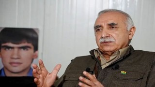 Karayılan: Rojava’nın cenazesi üzerinde barış olamaz