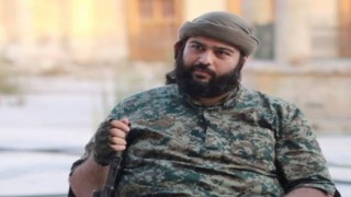 Kürtlere saldırıyı ‘fetih" ilan eden Abdullah el-Muhaysini kimdir?