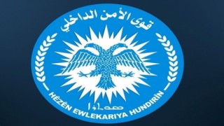 Rojava Asayişi yetkilisi: Şeyh Maksud ve Eşrefiye'yi koruyacak gücümüz var