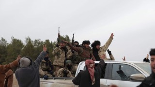 Rojava'da ateşkes uzatıldı mı? DSG ve Şam'dan karşılıklı açıklamalar