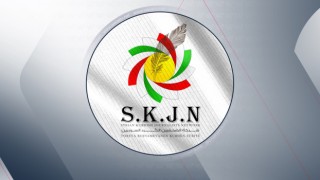 Suriye Kürt Gazeteciler Ağı: İsmimizden "Suriye" ibaresini kaldırıyoruz