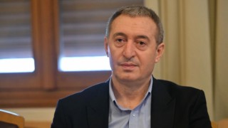 Bakırhan cevap verdi: "Kürt Ulusal Birliği" sözleri ile ne demek istedi?