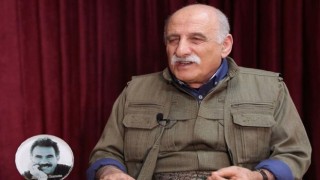 Duran Kalkan: Demokratik ulus bilinci sayesinde Kürt-Arap çatışması önlendi