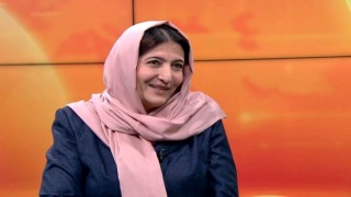 ENKS, Ahmed Şara ile hangi konuları görüştü?