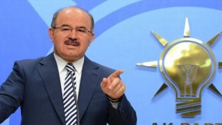 Hüseyin Çelik'ten İslami camiaya eleştiri: Kuzey Suriye’deki Kürt Müslümanlara karşı umursamazlar!