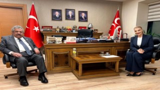 Meclis Heyeti'nin İmralı görüşmesi: Öcalan fotoğraf istemiş, Feti Yıldız reddedip "Fotoğraf olmaz, görüşme bitmiştir" demiş
