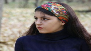 Yasakları aşarak yükselen bir yaşam: Şerna