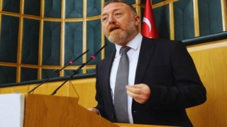 "DEM Parti" yerine "Demokratik Cumhuriyet Partisi" mi geliyor?