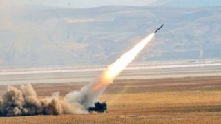 DMM açıklık getirdi: İran, ABD'nin Türkiye'deki üssünü hedef aldı mı?