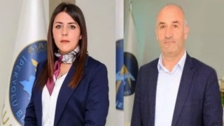 İpekyolu Belediyesi’nden Ramazan ve Newroz Bayramı mesajı