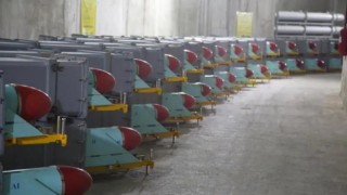 "İran, kendi şartlarına göre hayatta kalmak için savaşıyor"