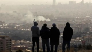 İranlılar anlatıyor: Savaşla ilgili düşünceleri bir haftada değişti mi?